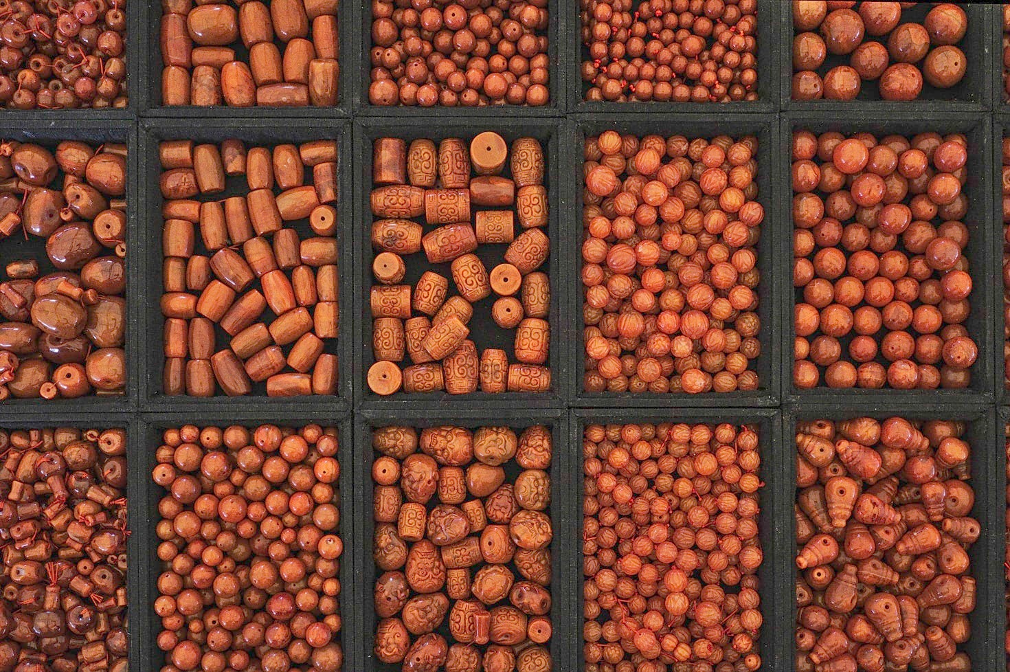 Why High-Quality Packaging Elevates Your Brand